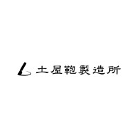 株式会社土屋鞄製造所