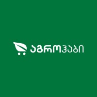 აგროჰაბი • AgroHub
