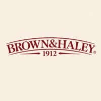 Brown & Haley