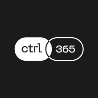 Ctrl365