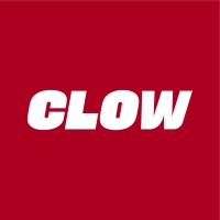 Clow
