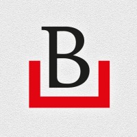 BirGün Gazetesi