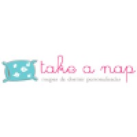 Take a Nap