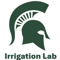 MSU Irrigation