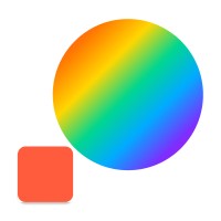 PlaytestCloud