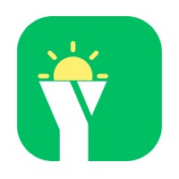 Yanovian LLC