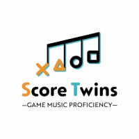 Score Twins