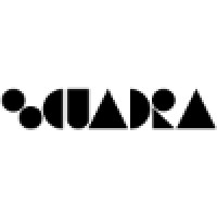Scuadra