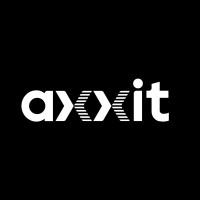 Axxit