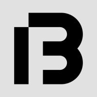 Biz Factory - Digitalagentur