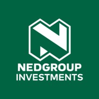 Nedgroup Investments