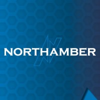Northamber