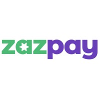 ZAZPAY
