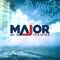 Major Training Group (RTO 6139)