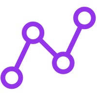 Visibil AI