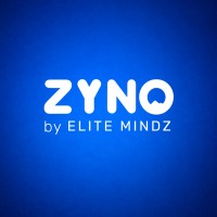 ZYNO By EliteMindz