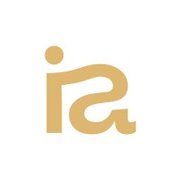 Ingenium animalis