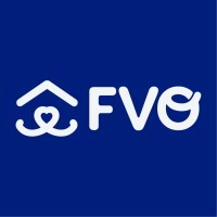 FVO Alimentos