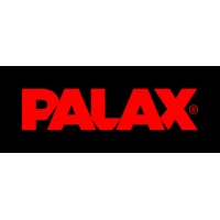 PALAX