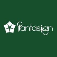 Pantagon Sign Securities Pvt. Ltd.