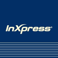 InXpress