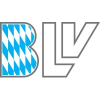 Bayerischer Leichtathletik-Verband