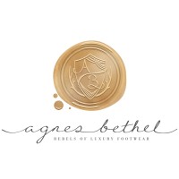 Agnes Bethel, LLC