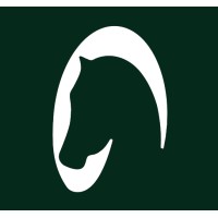 MASCHERONI