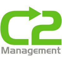 C2 Management