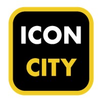 iConCity