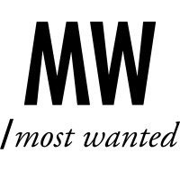 Most Wanted USA, Inc.