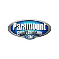 Paramount Supply Company