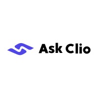 Askclio.ai