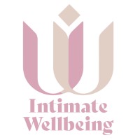 Intimate Wellbeing