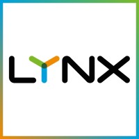LYNXSOURCE