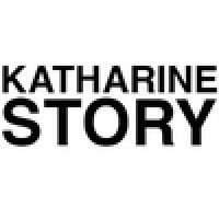 Katharine Story