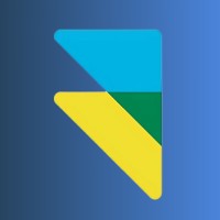 Navalent