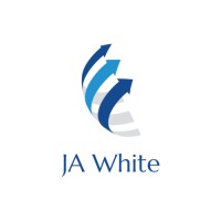 J.A. White & Associates, LLC