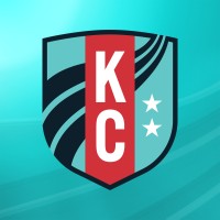 KC Current