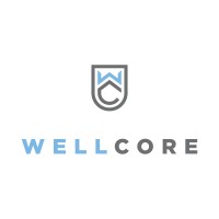 Wellcore