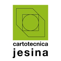 CARTOTECNICA JESINA