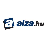 Alza.hu KFT