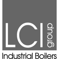 LCI group | Loos Chaudière Industrielle
