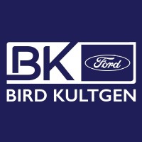 Bird Kultgen Ford