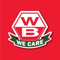 Woermann, Brock & Co.