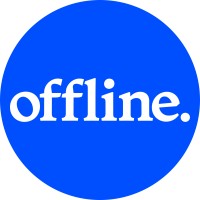Offline