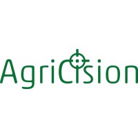 Agricision Limited
