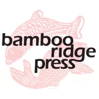 Bamboo Ridge Press
