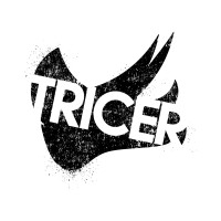 Tricer Gear
