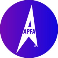 Association of Professional Flight Attendants - APFA